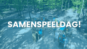 Samenspeeldag Kitskenberg