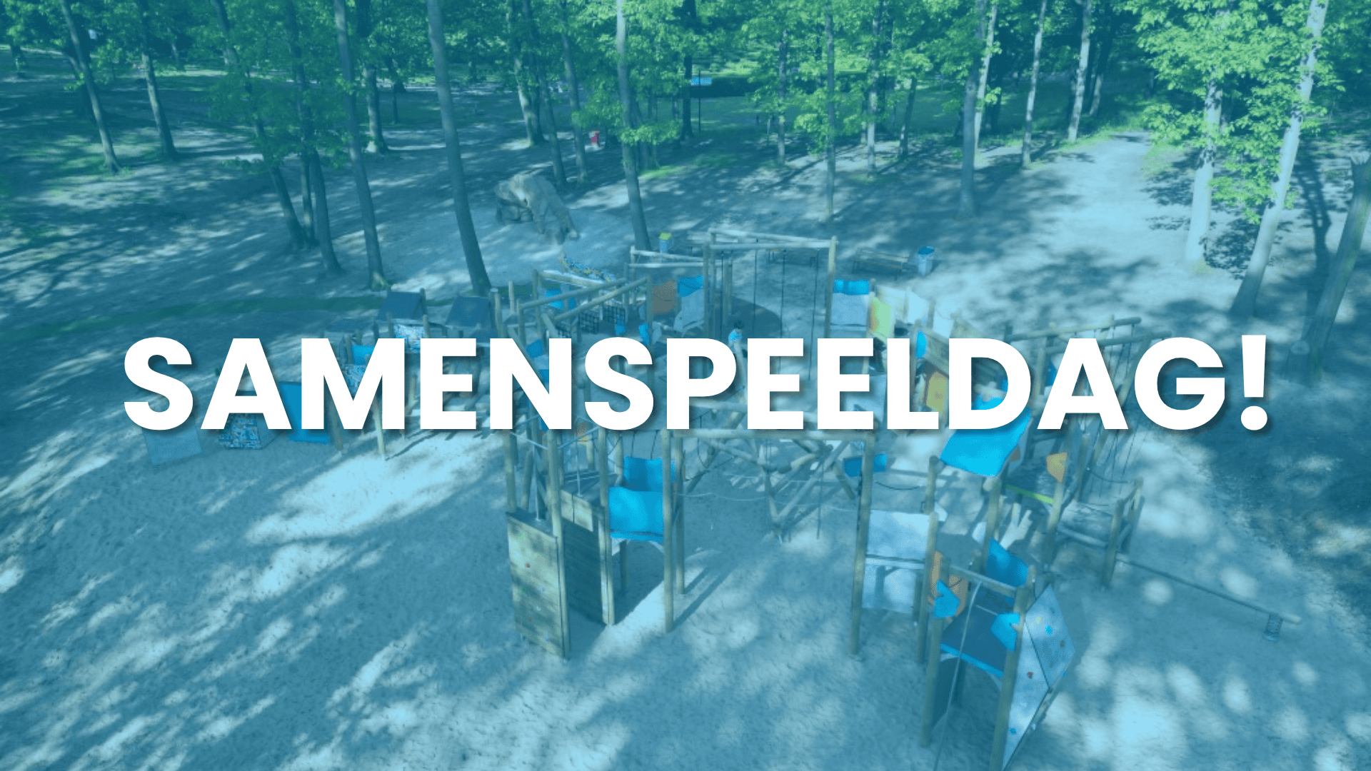 Samenspeeldag Kitskenberg